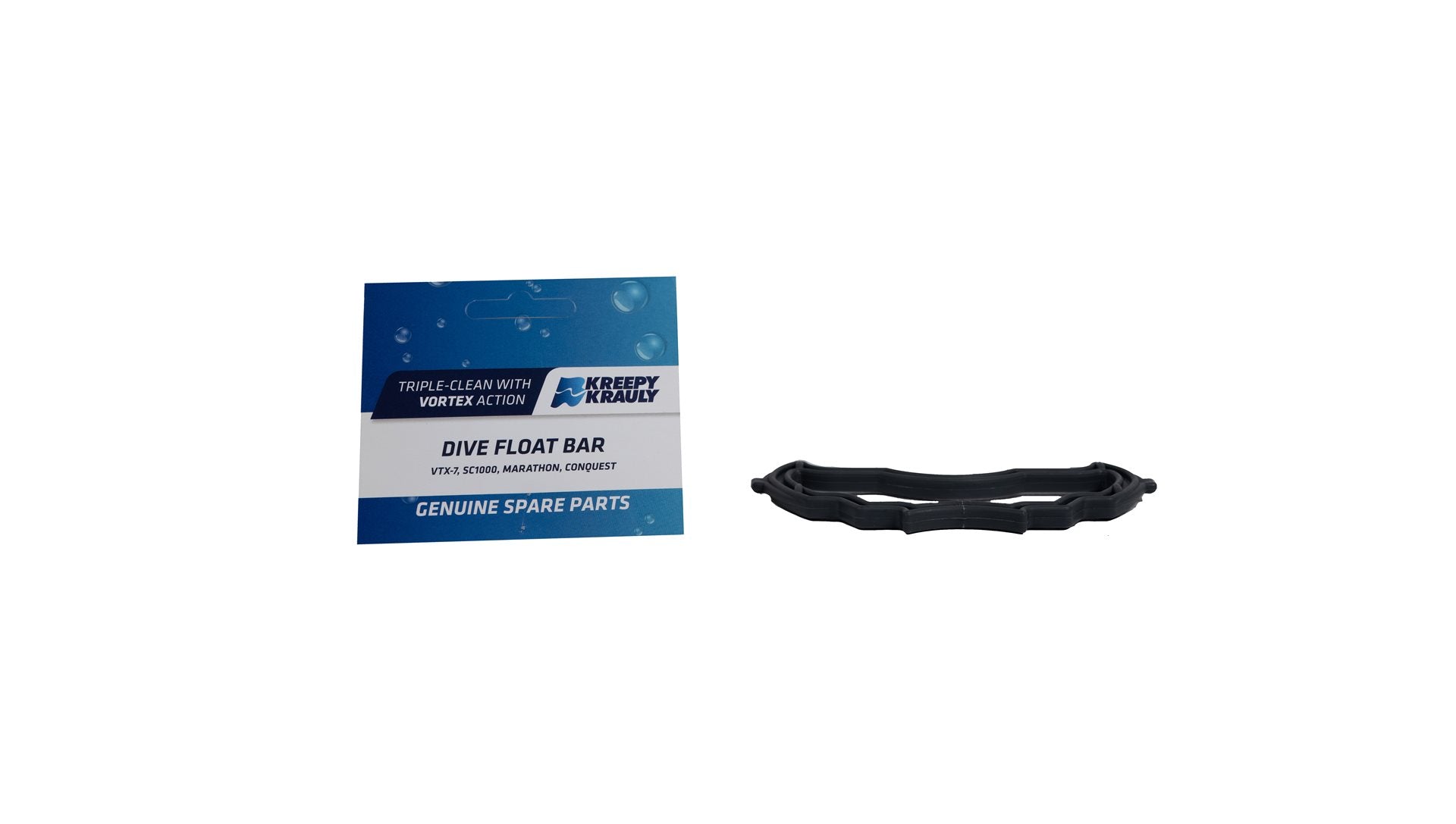 STEERING ADJUSTER โ DIVE FLOAT BAR โ STANDARD STEERING ADJUSTER โ DIVE FLOAT BAR โ STANDARD